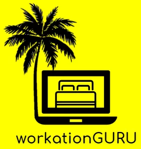 workationGURU_logo_2024