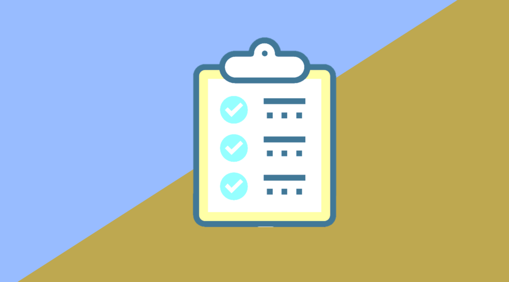 Workation_Guru_Checlist_blog