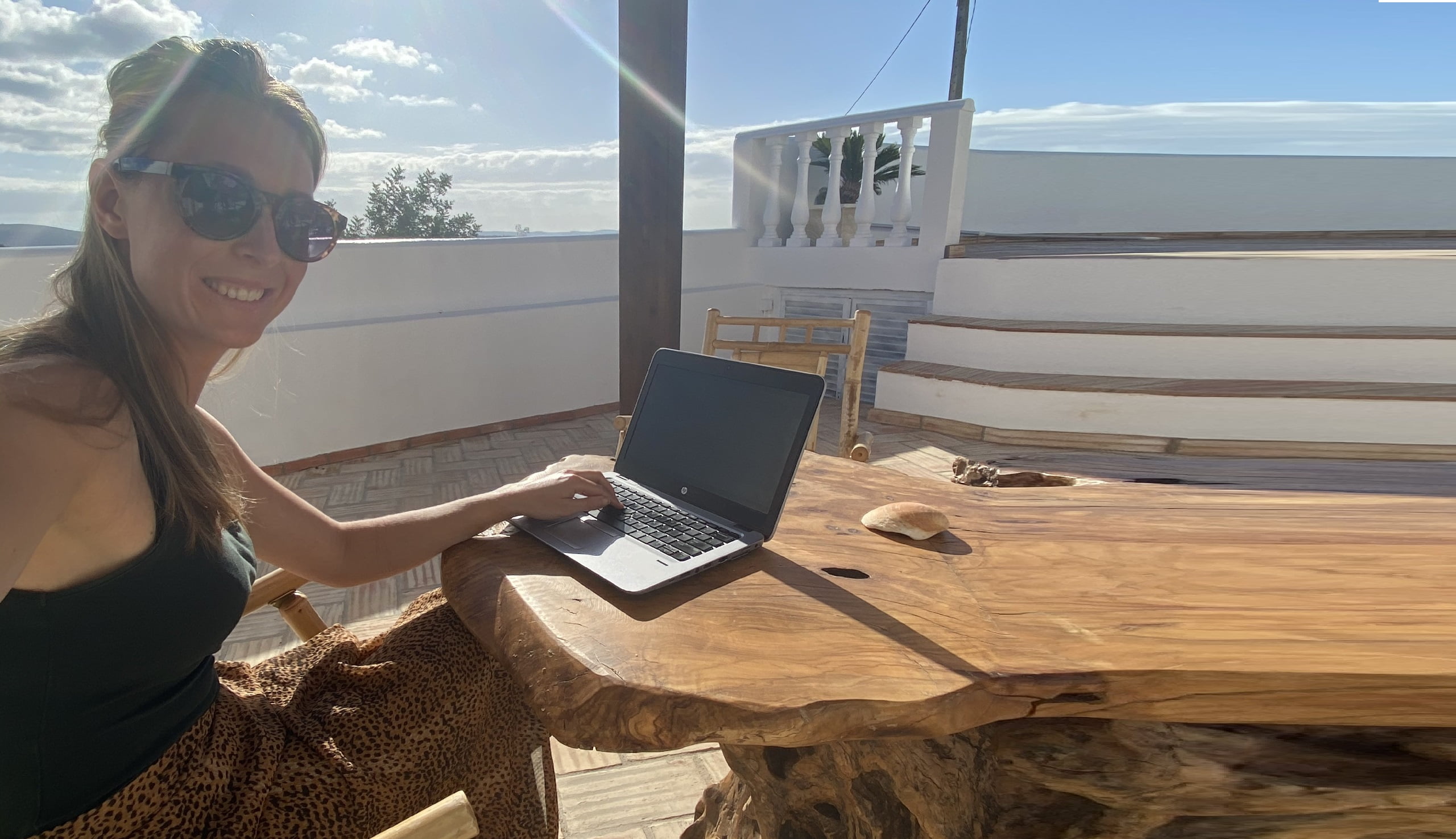 workation_guru_header1