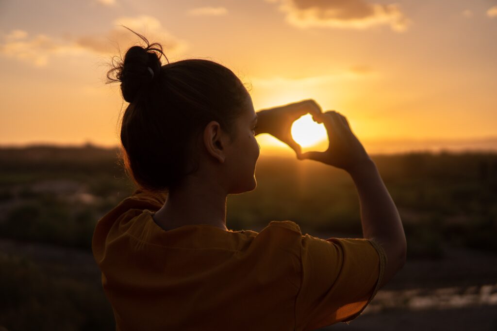 werkgeluk_workationguru