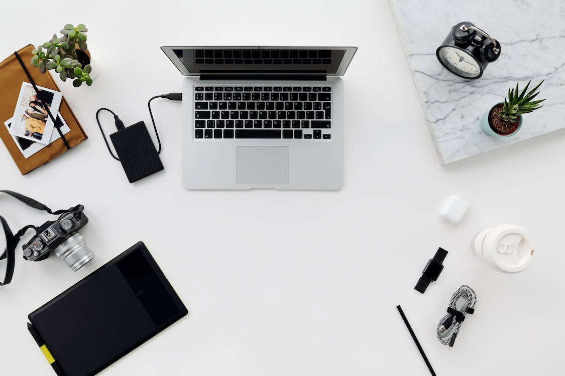 workation trend groeit