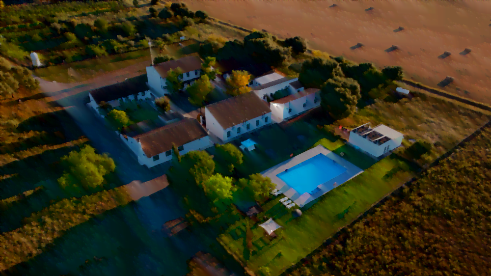Andalusie_business_workation