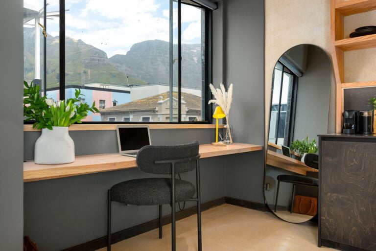 Remote Work Revolution: Een alternatieve werkstijl voor de 9-5 office