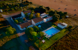 Andalusie_business_workation