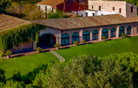 Barcelona_business_workation