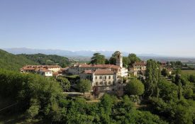 org_6de5bbb8f28438de_1654930316000 - Sanida Mujakovic